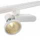 Светильник SLV D-RECTION 70W (3Ph)